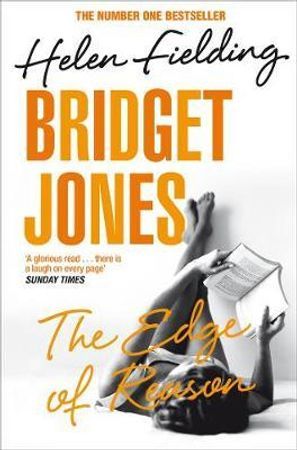Bridget Jones: The Edge of Reason | 0:e upplagan