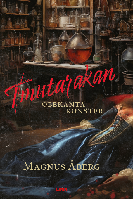 Tmutarakan. Obekanta konster | 0:e upplagan