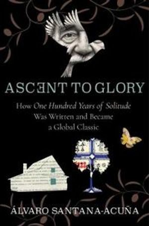 Ascent to Glory