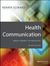 Health Communication