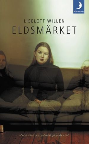 Eldsmärket