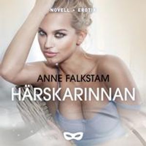 Härskarinnan