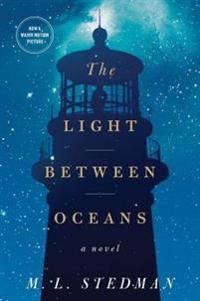 The Light Between Oceans | 0:e upplagan