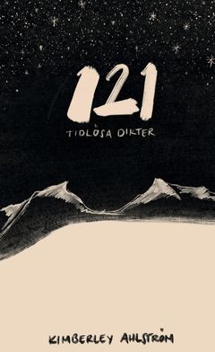 121 Tidlösa Dikter | 1:a upplagan