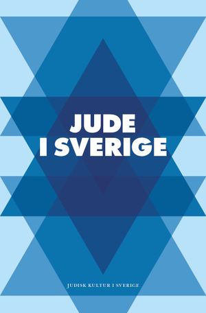 Jude i Sverige | 1:a upplagan