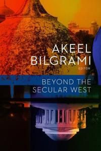 Beyond the secular west | 0:e upplagan