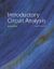Introductory Circuit Analysis