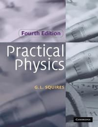 Practical Physics | 4:e upplagan