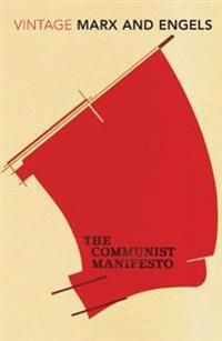 The Communist Manifesto | 0:e upplagan