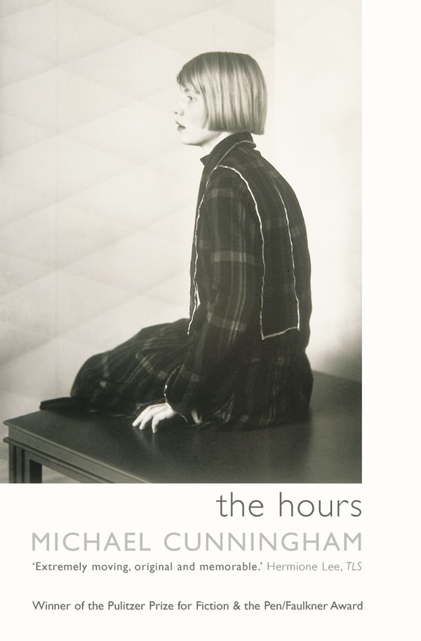 The Hours | 0:e upplagan