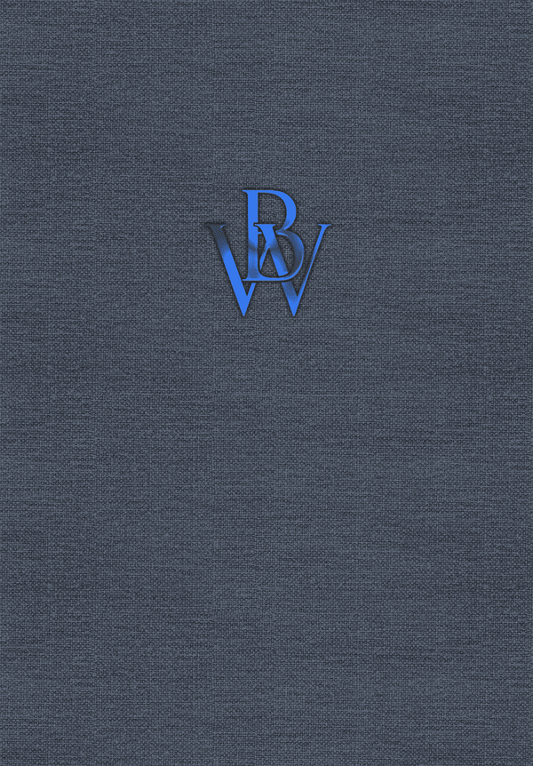 Vänbok till Bertil Wiman | 1:a upplagan