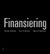 Finansiering