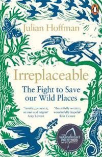 Irreplaceable | 0:e upplagan