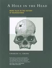 A Hole in the Head | 0:e upplagan