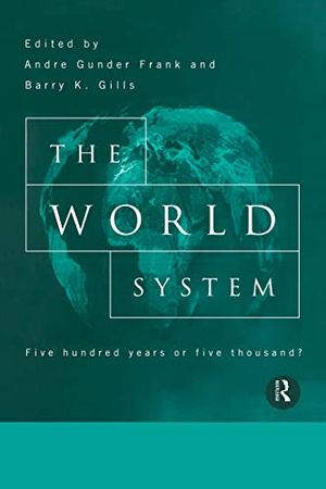 The World System