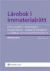 Lärobok i immaterialrätt (2011)