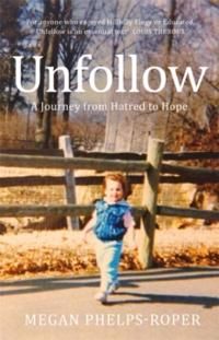 Unfollow | 0:e upplagan