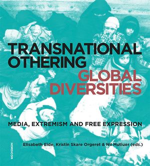 Transnational othering : global diversities | 1:a upplagan