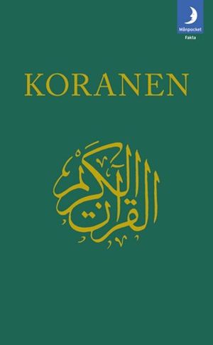 Koranen