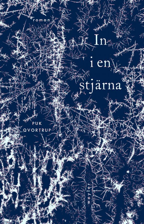 In i en stjärna | 1:a upplagan