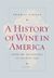A History of Wine in America