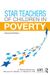 Star teachers of children in poverty