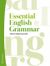 Essential English Grammar