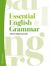 Essential English Grammar (2012)