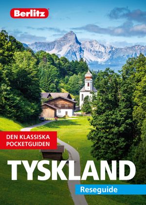 Tyskland