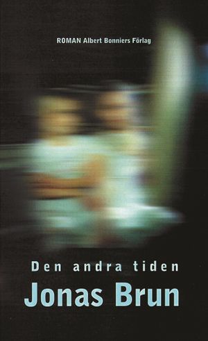 Den andra tiden