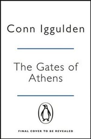 The Gates of Athens