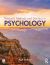 Research Methods and Statistics in Psychology (2024)