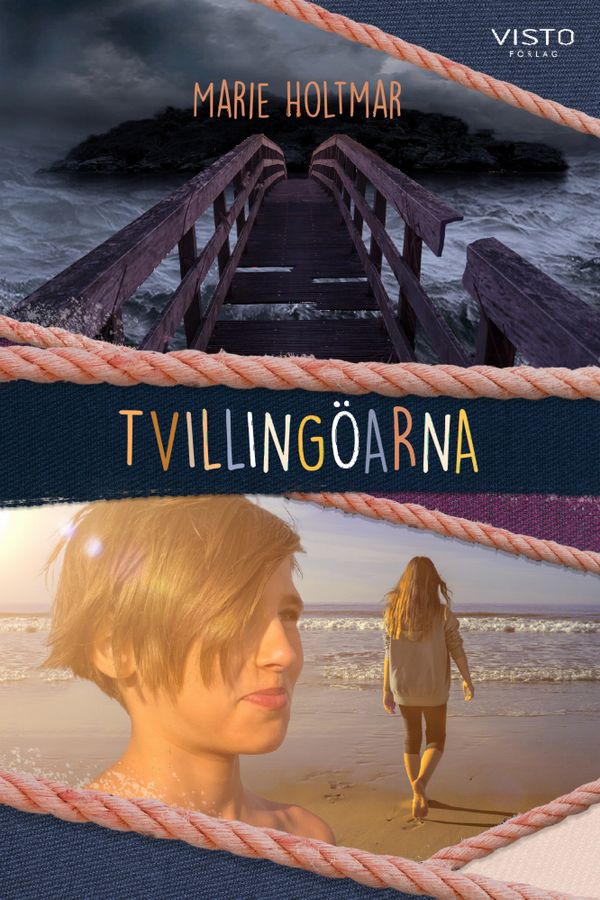 Tvillingöarna | 0:e upplagan