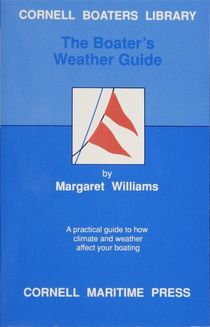 The Boaters Weather Guide