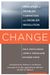 Change