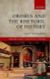 Orosius and the Rhetoric of History