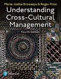 Understanding Cross-Cultural Management