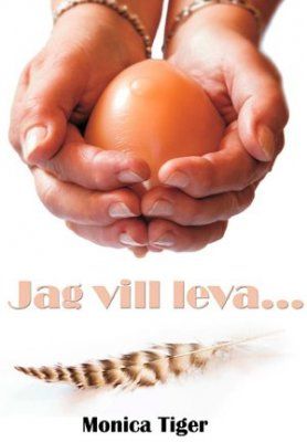 Jag vill leva | 0:e upplagan
