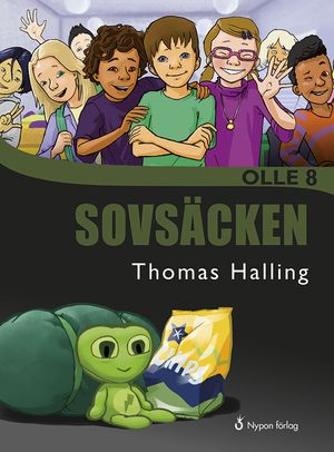 Sovsäcken