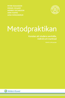 Metodpraktikan