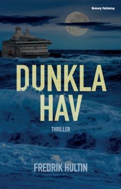 Dunkla Hav | 0:e upplagan