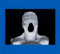 The Radiation Mask Series