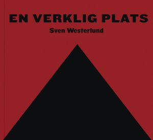 En verklig plats