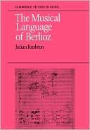 The Musical Language of Berlioz