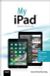 My iPad