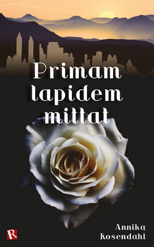 Primam lapidem mittat