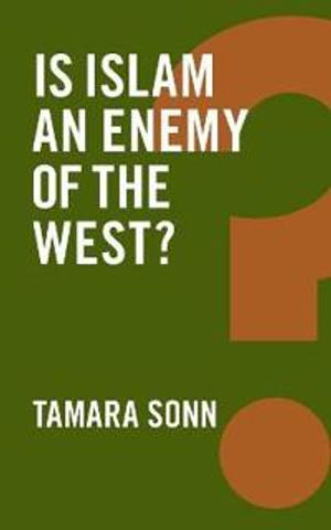 Is Islam an Enemy of the West?