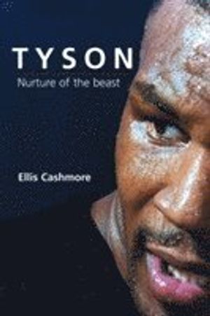 Tyson: Nurture of the Beast | 1:a upplagan