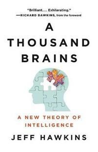 A Thousand Brains