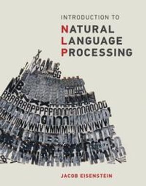 Introduction to Natural Language Processing